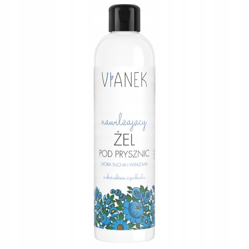 b041420544149e77a4eb0132907c