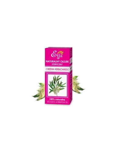 e0d4041e4772bb3278beea48944f