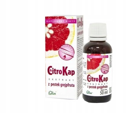 d21eace544aeb68655497b7a80ea