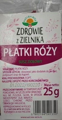 820ca6f544a4a619da21c0ea44b6