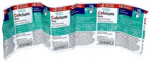 cf37af274c4d85d2b99c98c28292