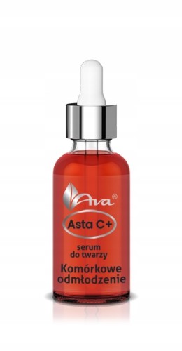 f5952f0547e8964e2eefb33b8cc9