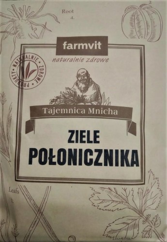 5cbc4ebc4eb7987496a06cba5fe3