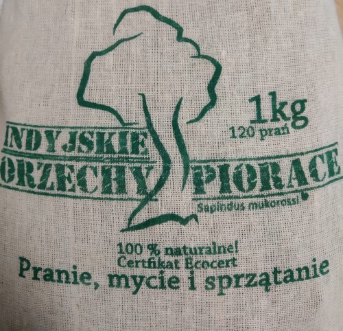 8ae27ad4438bb104bc0d6787f910