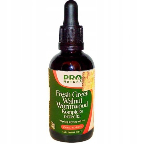 57cb6eb84030834d67cedd580ea9