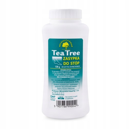 6222f97c481da6aa0aca40bb9849