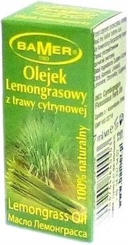 cd4dddf7451984c944a55c6b65ec