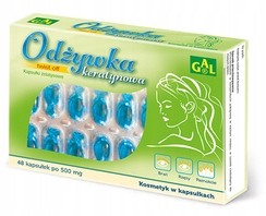 d26836b84524b366bf9474d65bd5