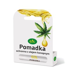 62bf44414d50b91fc64cff6589e5