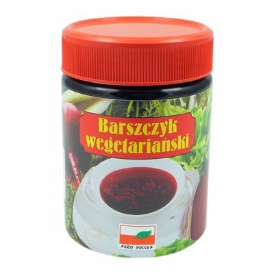 69db046d4dcd855e2c72c0918c6f