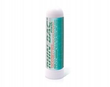 RHIN-BAC fresh sztyft do nosa 1g