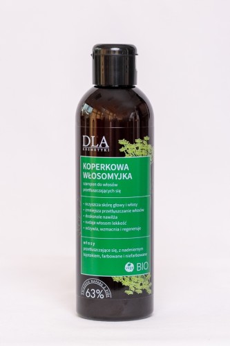 b653fa87443aa7eceef9dd67ac27