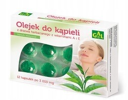 e48689364fed9d5dceb52e71e2c5