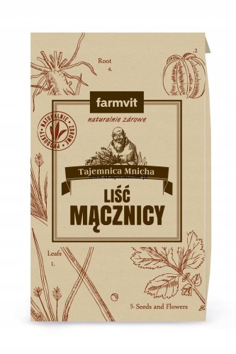 c70100ef41569f79ed920ef64c01