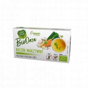 0aa6e33e469eb0c6120024d3386f