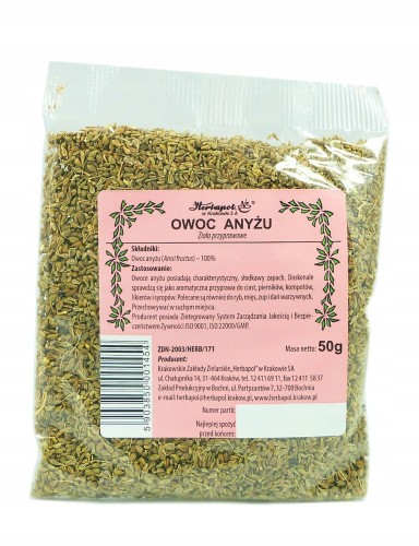 f683f6114de187dd2f182ba3c4d8