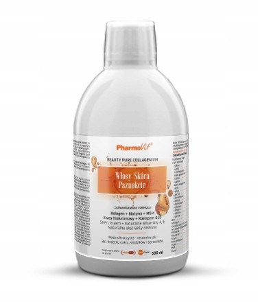 d75caee24218ba71abc777257185