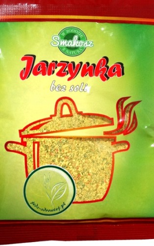 a01ca77e4c52a16517ffc3b478ec