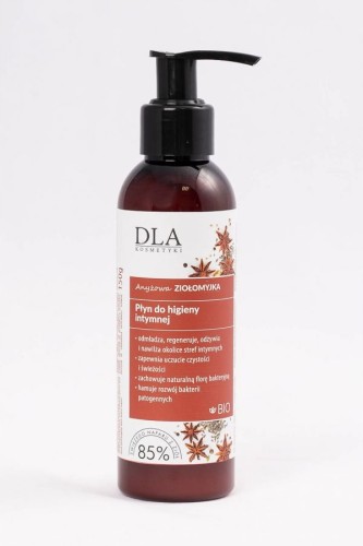 9cfc6b75446d9ce8dd3006596ddc