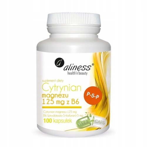 430a4cfd437ab39d866bd0045b39