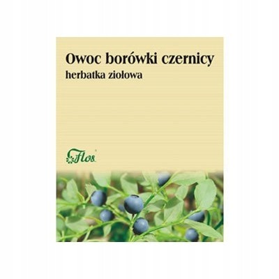 a344c0084fd2a514588b3fa30f53