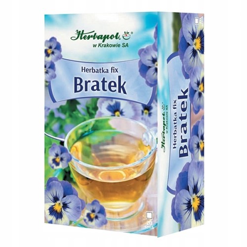 442e23444c47ad4ef7c37880ceb5