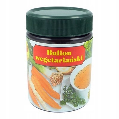 a229661248b7908fb9f7793d010a