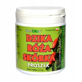 e5fbc8e944a5a4824f0b5c340193