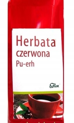 19ecde7e4d7c869d48f0ca34e24c