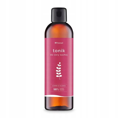 a84d8bc0451b92e07141af625d38