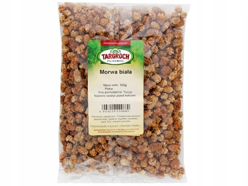 07ecf47d4aa6a967b30b876fd744