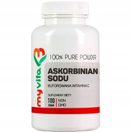 fe036b5a43708c370a1271b6cf83