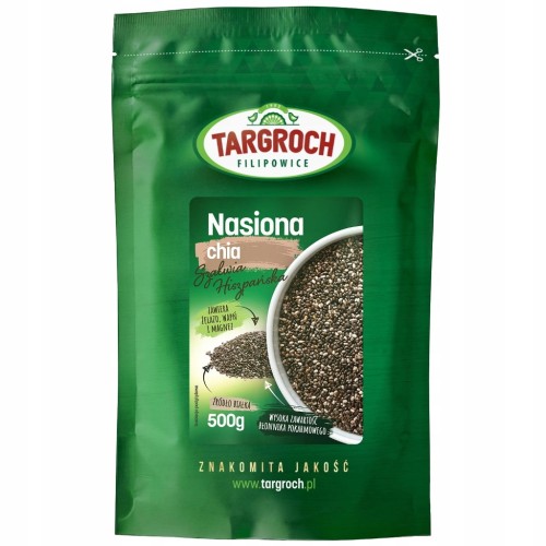 16f4ebcb4d7ebd0ce65d875e8711