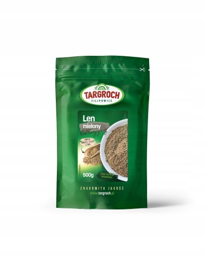 e3e3c6bb47e087788fc724bd64af