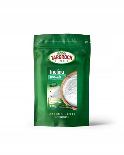 33c8bb014f4d856e1bb180a6f4ea