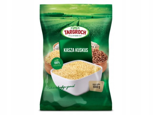 788edf874176b95acb592aabe98e