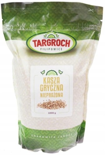 cc227322478c858f78ca13f96151