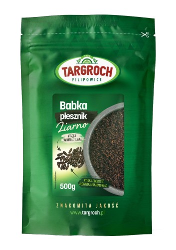 ff7a685f4d1b9904b40af209b6eb