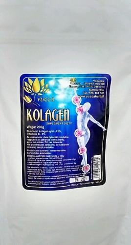 c651cc7149568a546ad0cec6cdd7