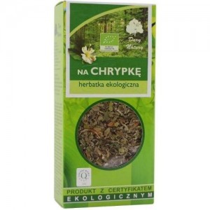 6ce892604fe1bbc59b18798a2574