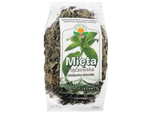 c9168fc84d9c87cc3b26b970b5c5