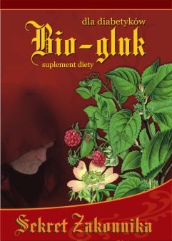 e8d697a94ac9937be7f2b3801322