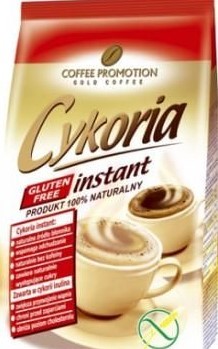 301c15674deb85ceb70a6355814f