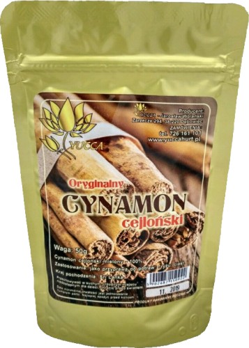 badcbc014cc3a6f64f1112c6aaab