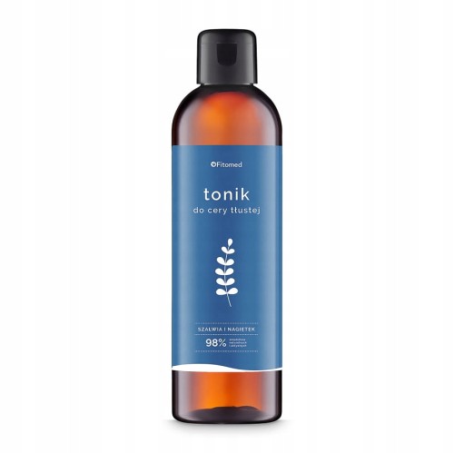 b138e1c54a4ba24ceeccea8f99c1