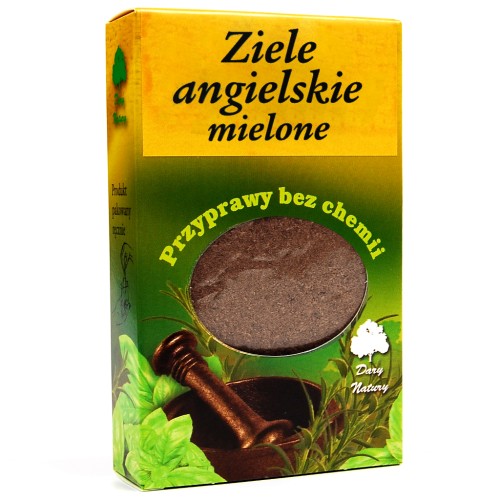 2fe243604021a40834719ef4d051