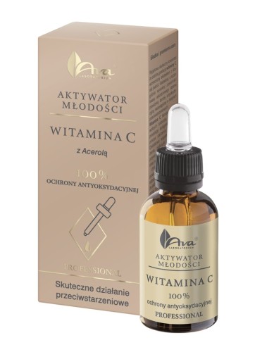 0b614f3b41d78b327e04ee81432b