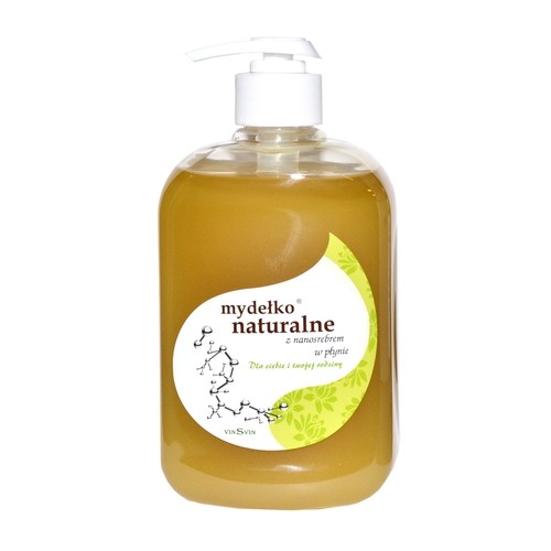 1fdfb6724244b17e8688ace3014b