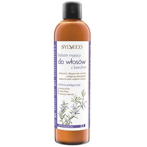 fc1e3c574167a11d94f551da637d