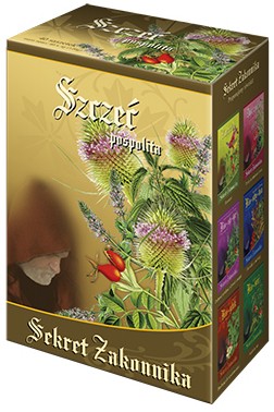 5aea6ddb486f911ecf272884e4f3